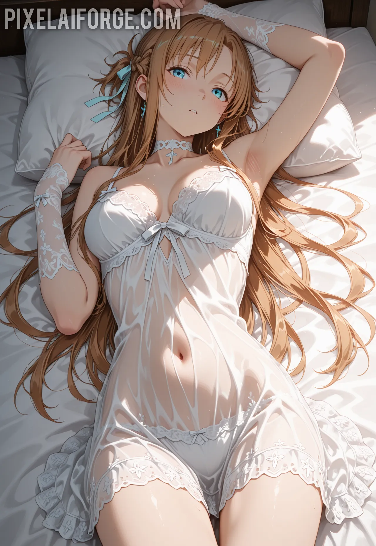 Aficionadas-Cosplayer-Disfrazadas_8