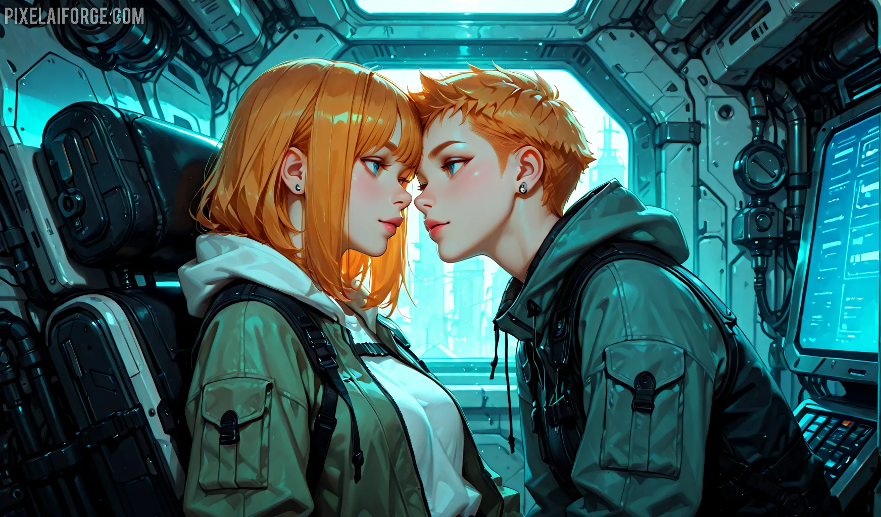 Aficionadas-Cosplayer-Disfrazadas_9