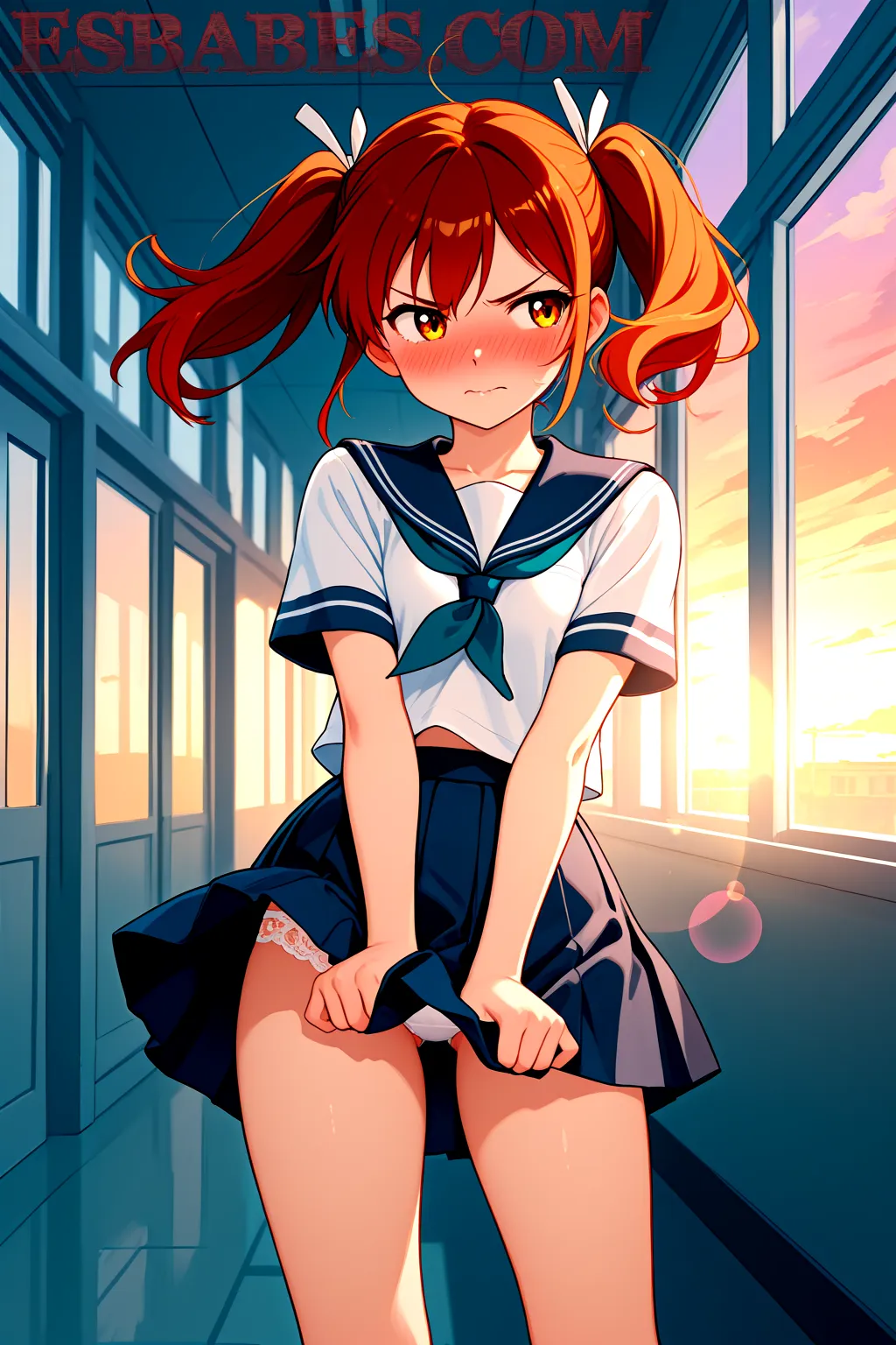 Aficionadas-Cosplayer_1