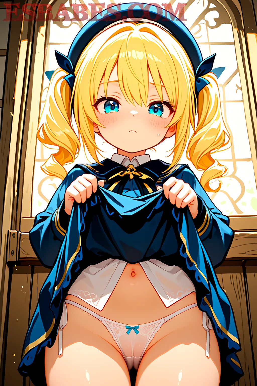 Aficionadas-Cosplayer_3