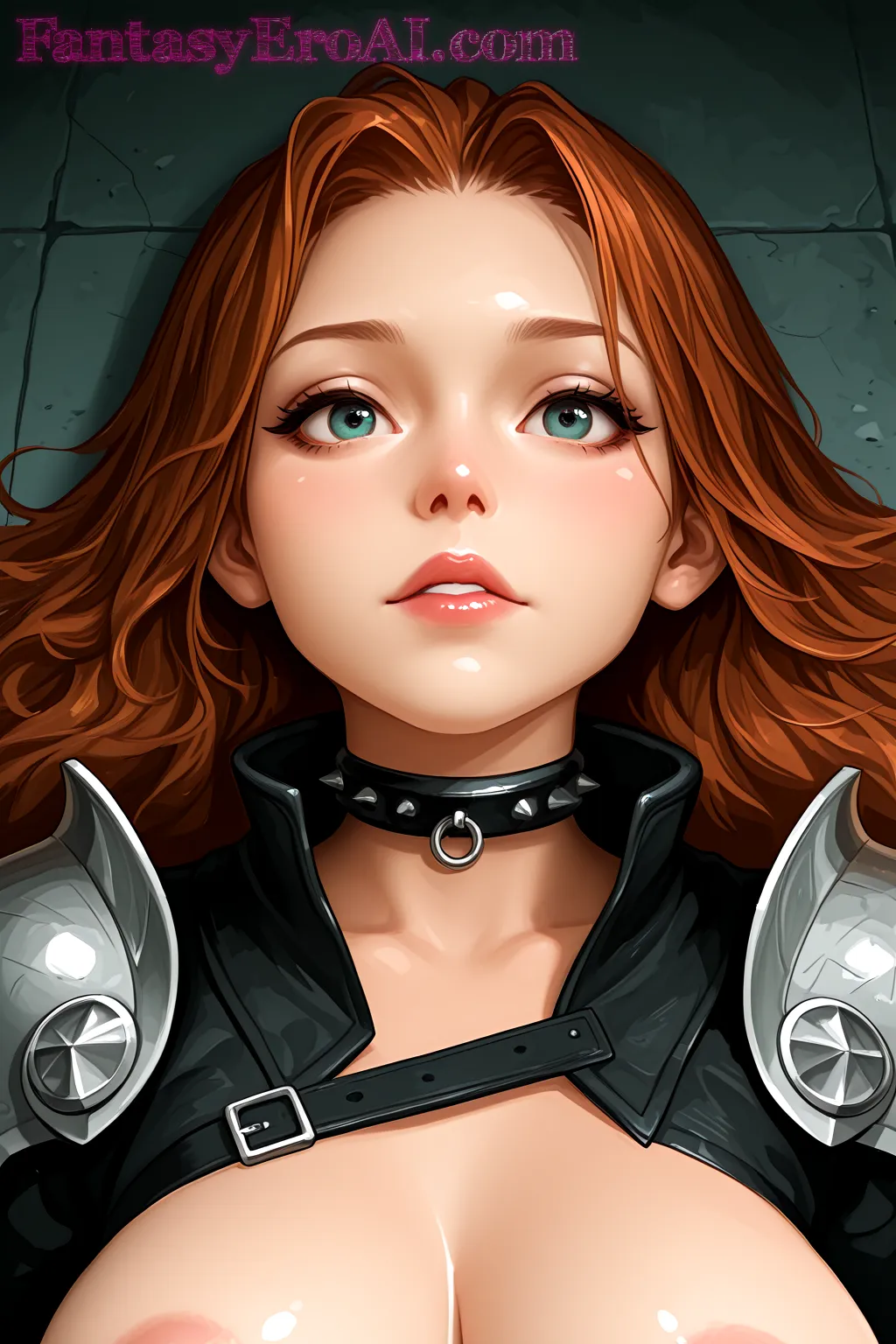 African-Babes-Nude_6