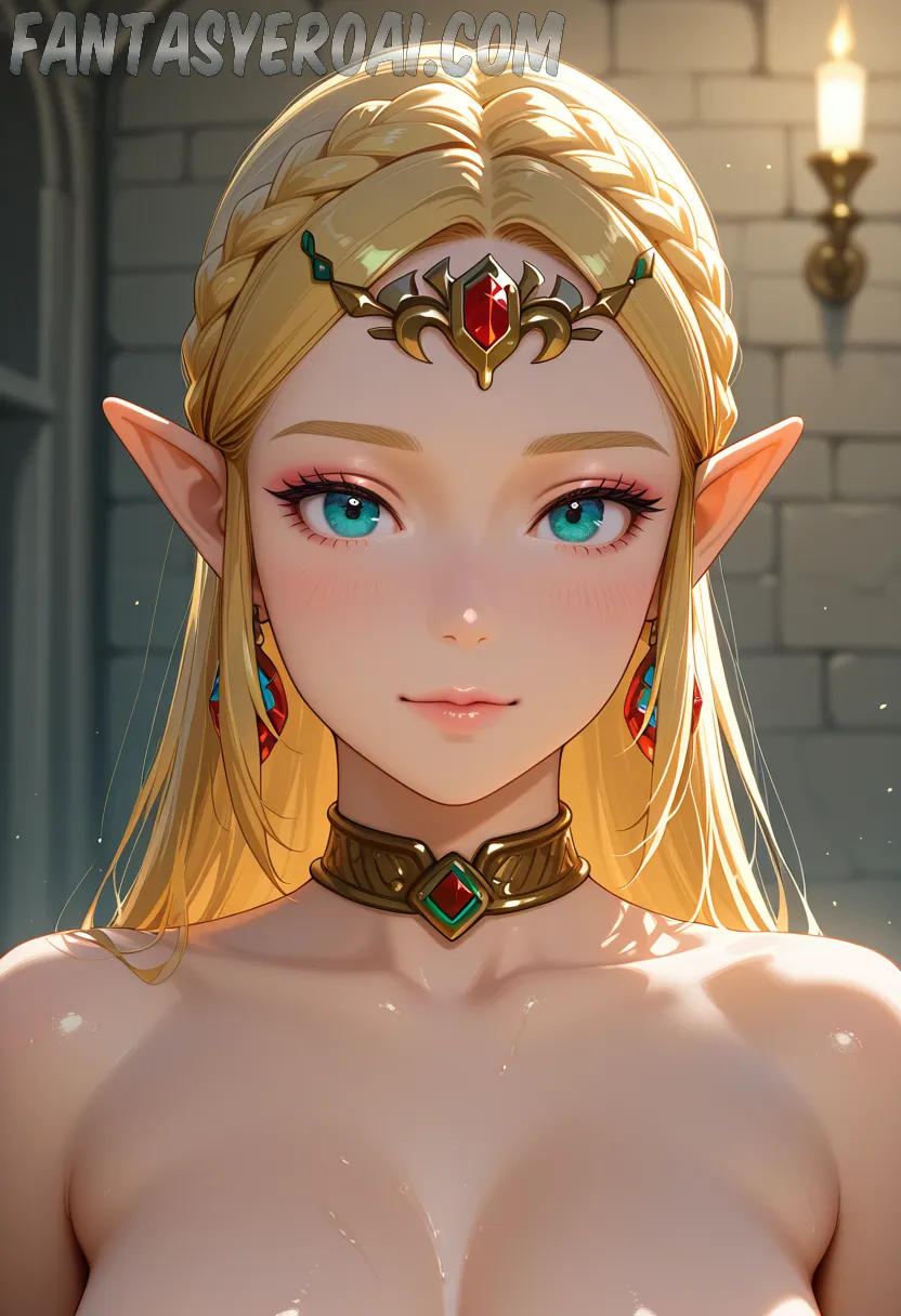 African-Black-Nude-Teens_8