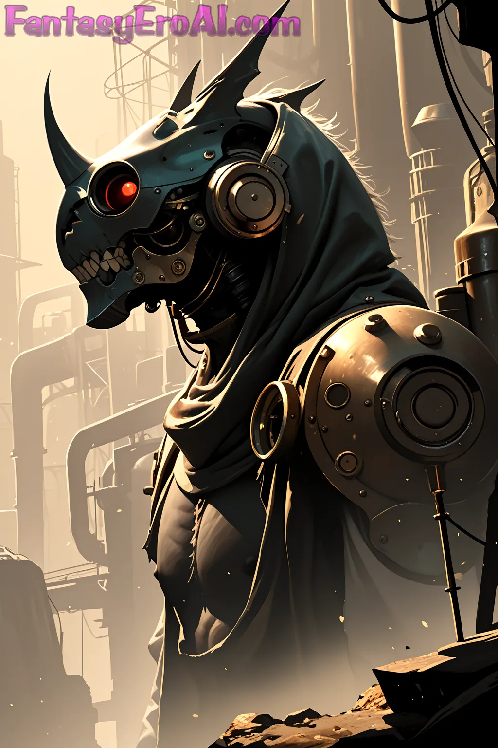 African-Nude-Teens_1