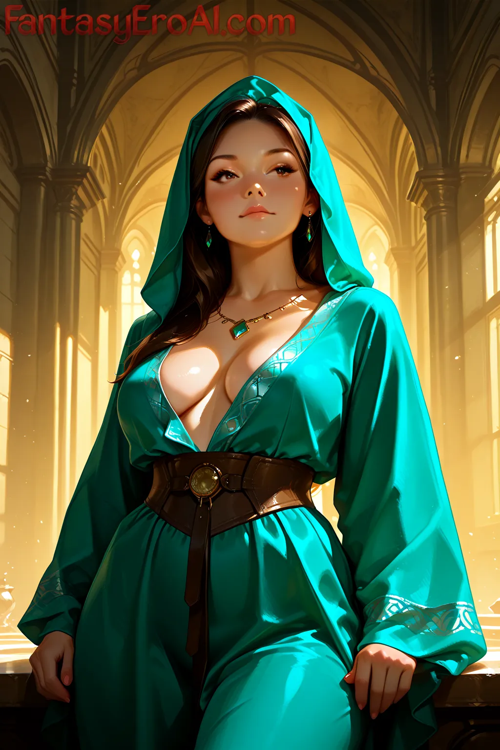 African-Nude-Teens_9