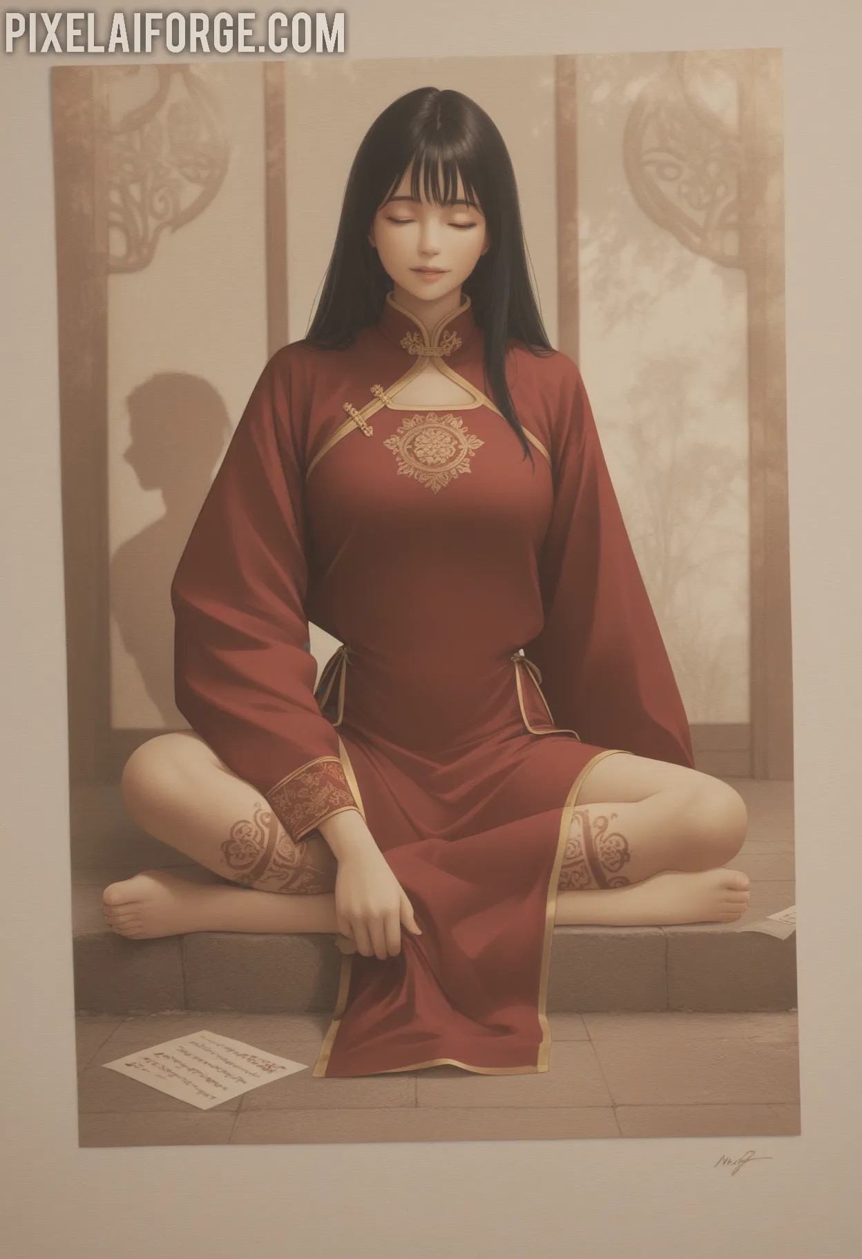 African-girls-nude-tits_2