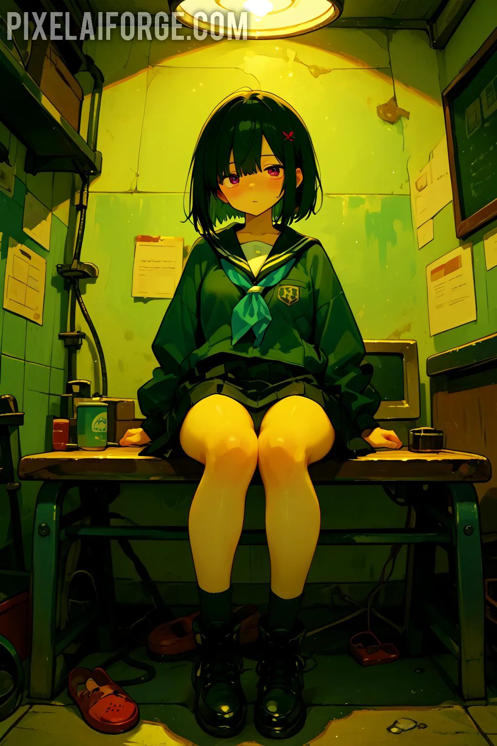 African-girls-nude-tits_4