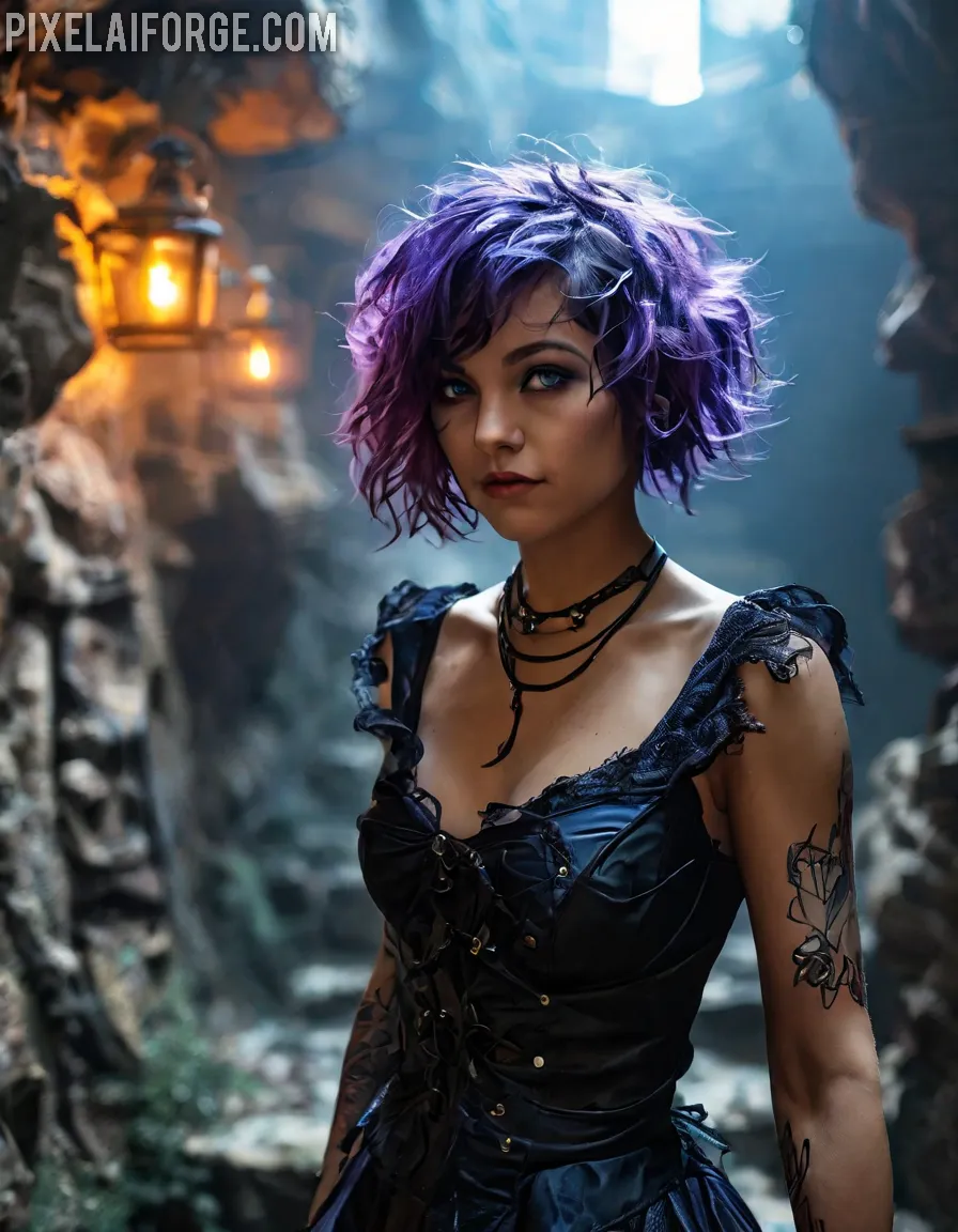 African-girls-nude-tits_5