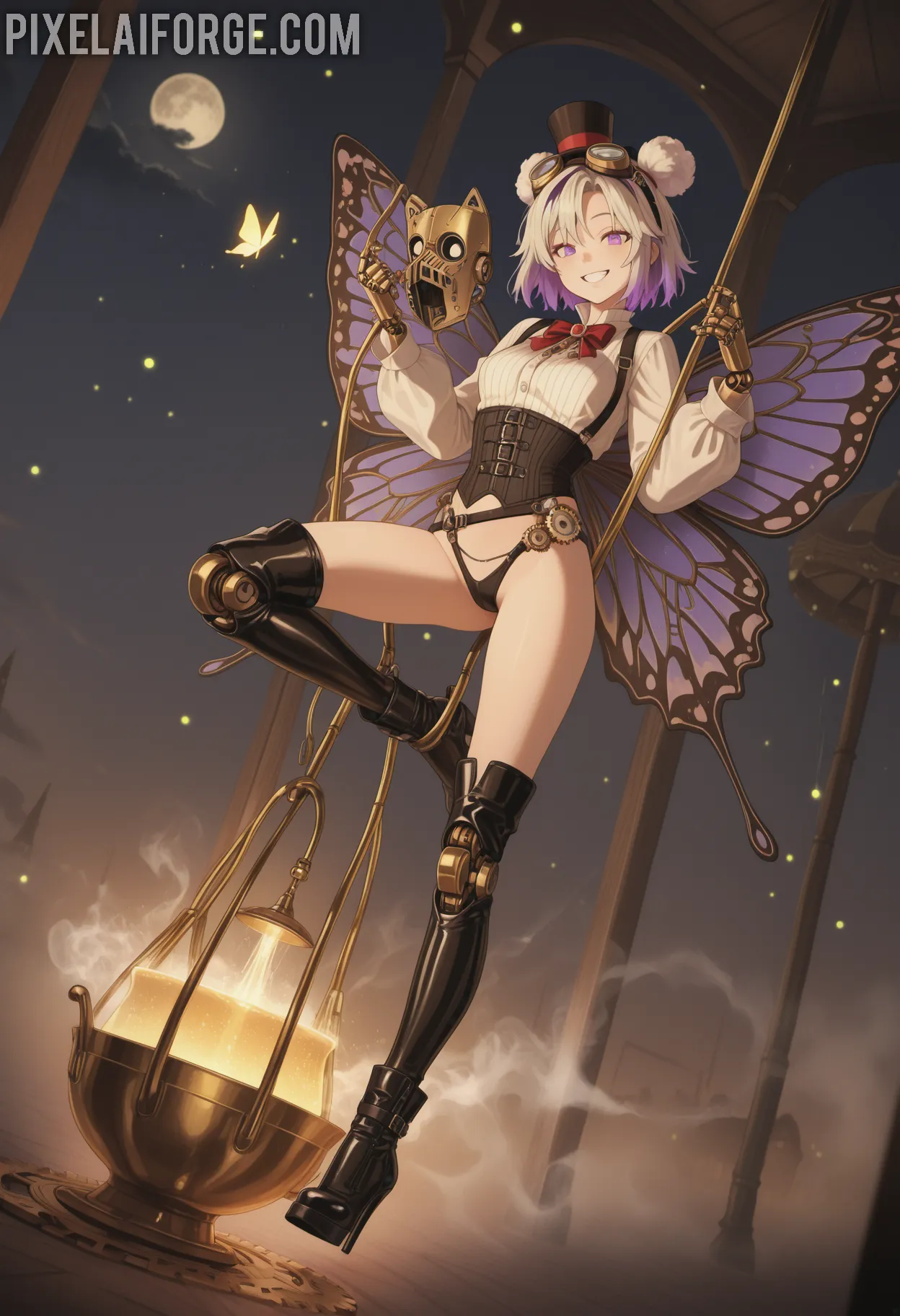 African-girls-nude-tits_6