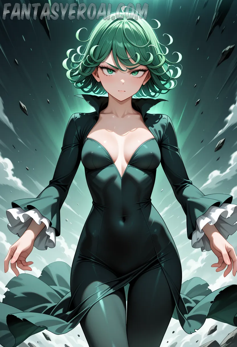 Afrodita-Astarte-Madre-Inagotable-Es_3