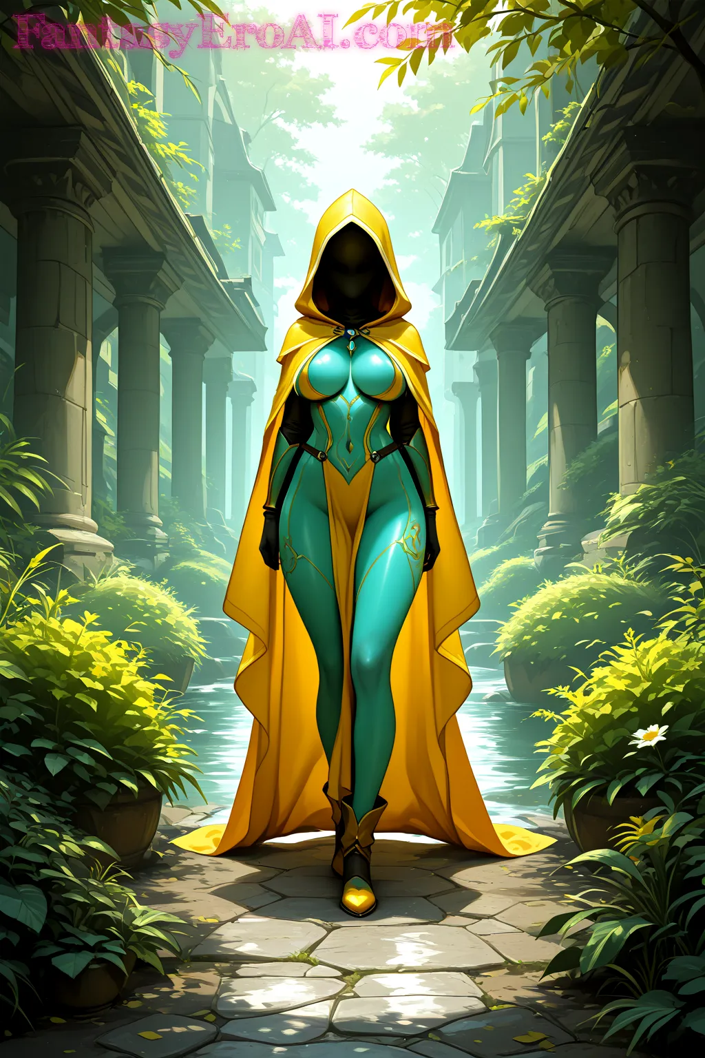 Afrodita-Rosa-Oscuro_4