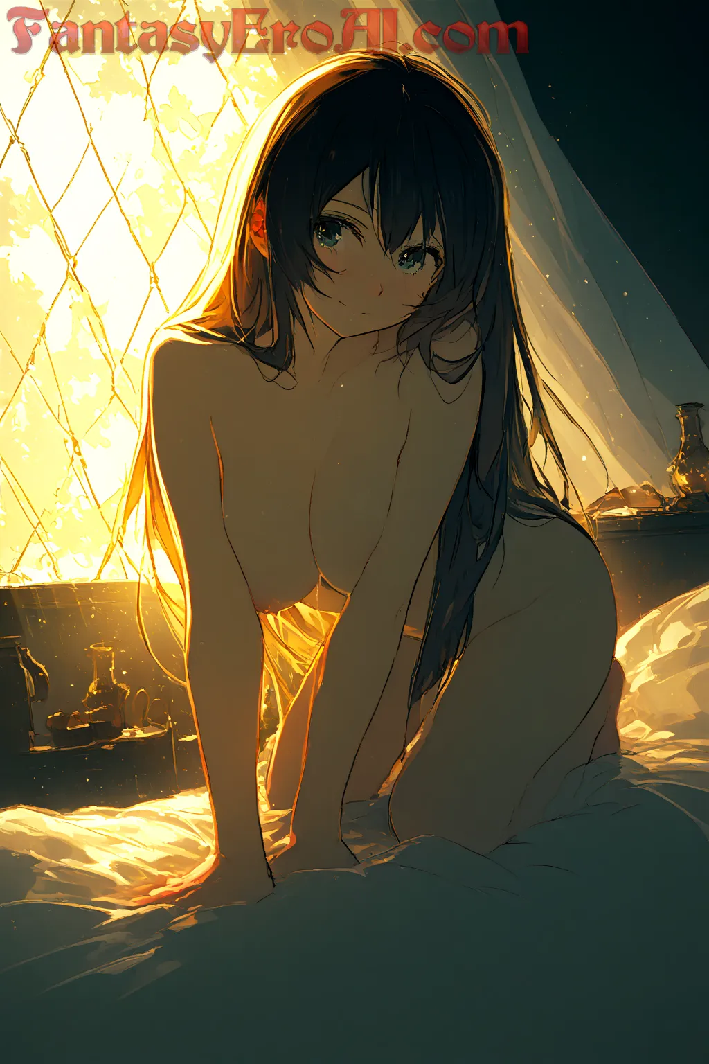 Afrodita-Rosa-Oscuro_8