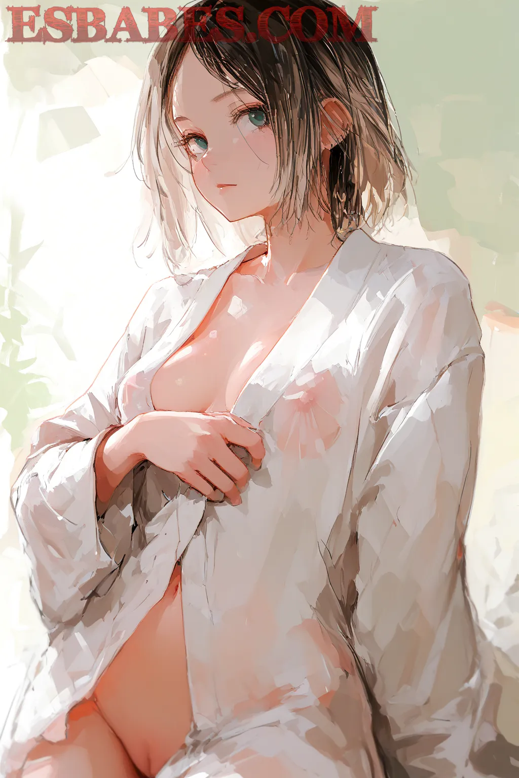 Afroditas-Desnudas_6