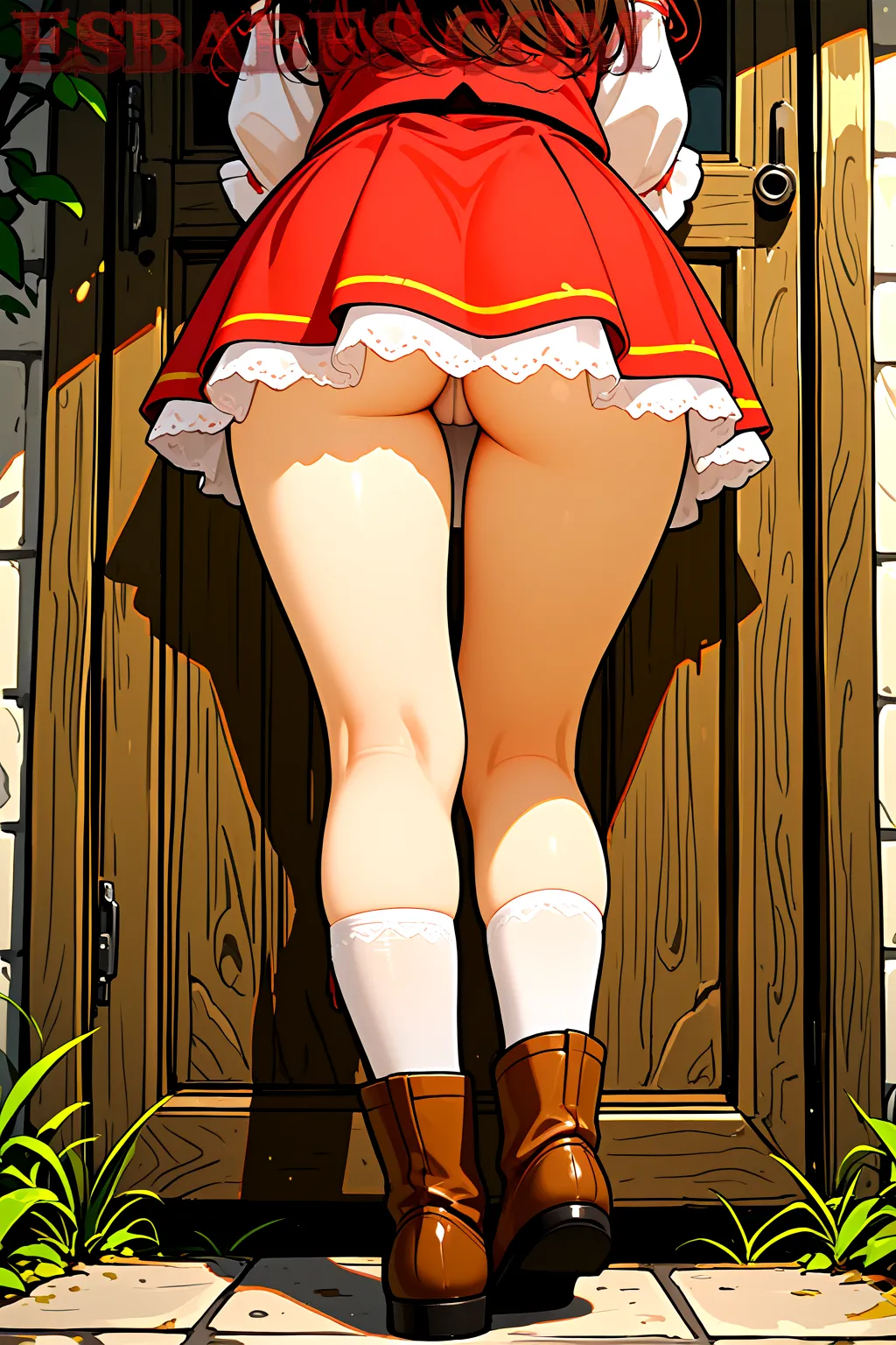 Agnetis-Miracle-Tetas_8