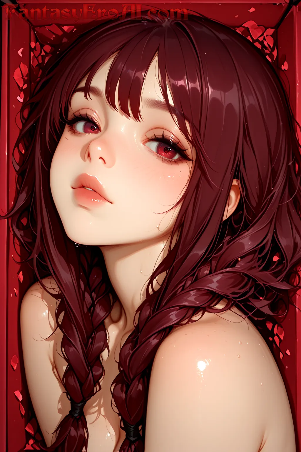 Agradables-Chicas-Eslavas-Muy-Sexy_6