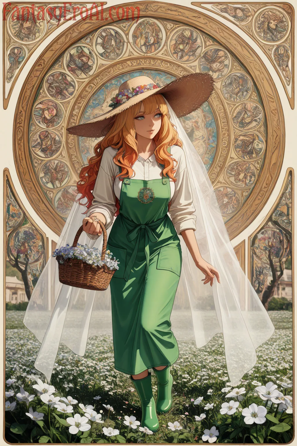 Agradables-Chicas-Eslavas-Muy-Sexy_8