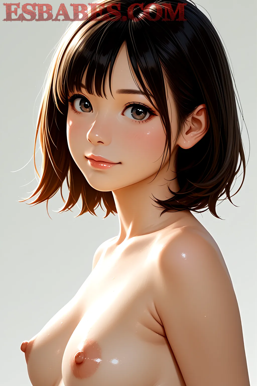 Ai-Fantasy-Garden-Girls-Vol-Doce_6