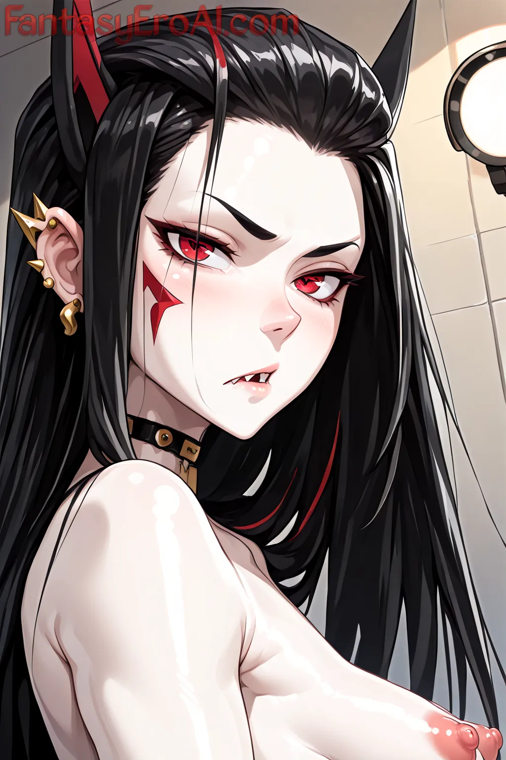 Ai-Fantasy-Garden-Girls-Vol-Doce_9