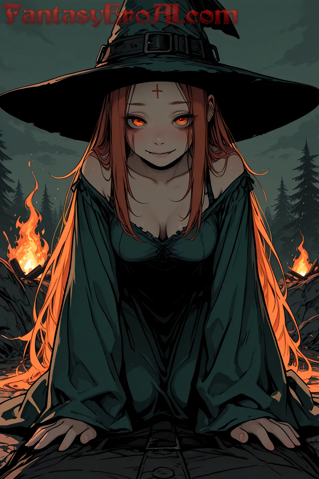 Ai-Sayama-Nude-Boobs_2