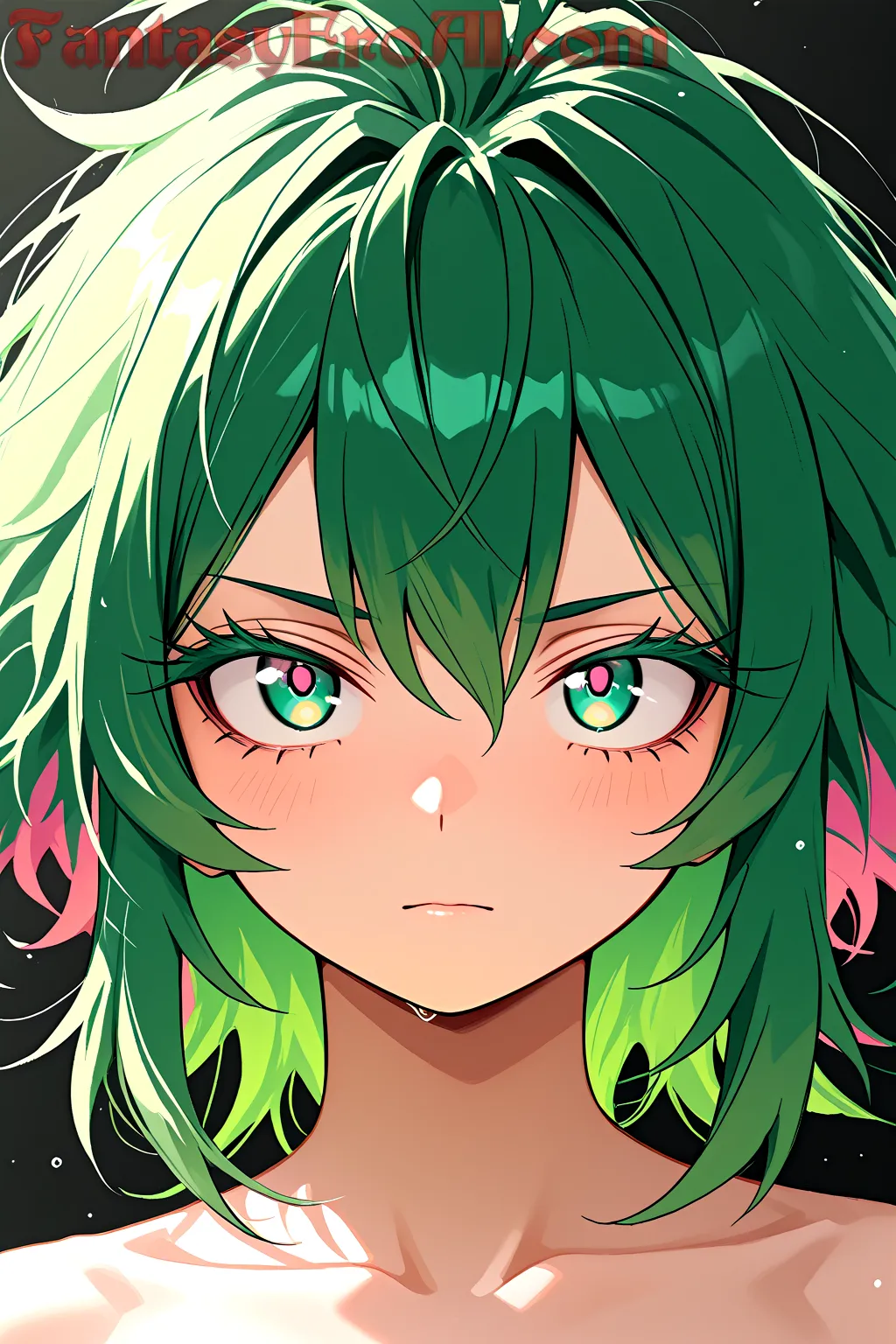 Ai-Sayama-Nude-Boobs_3