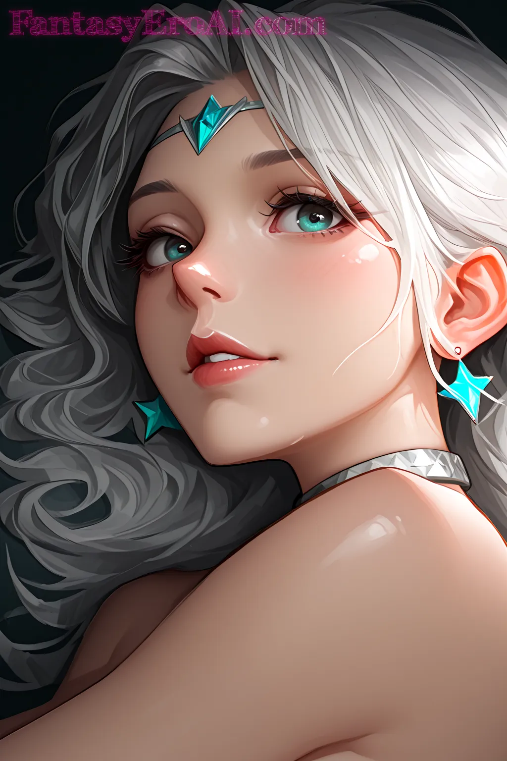 Ai-Sayama-Topless-Con-Amiga_7