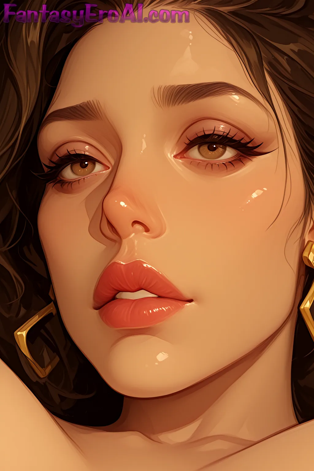 Aika-Yumeno-Desnuda_2