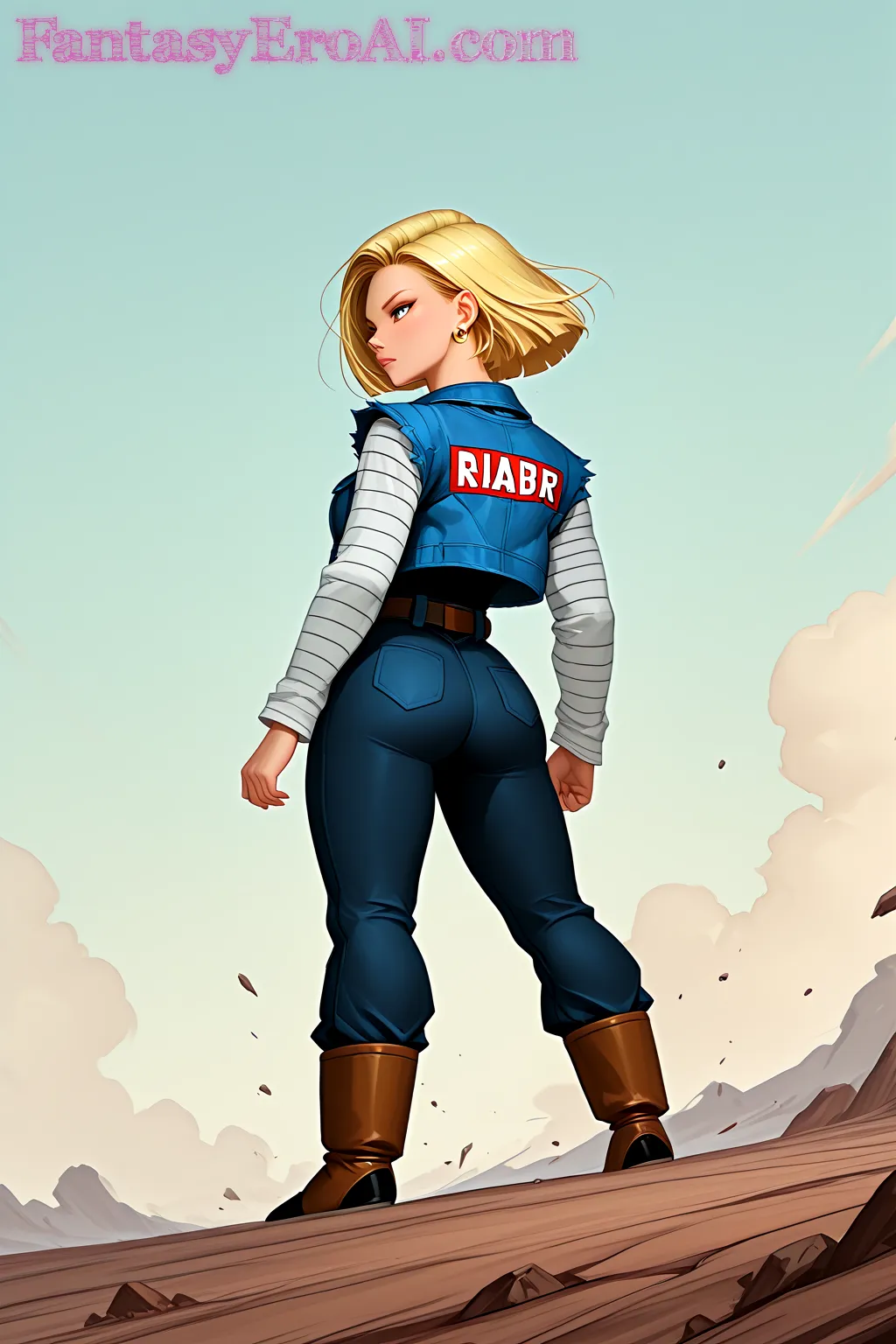 Aika-Yumeno-Desnuda_5