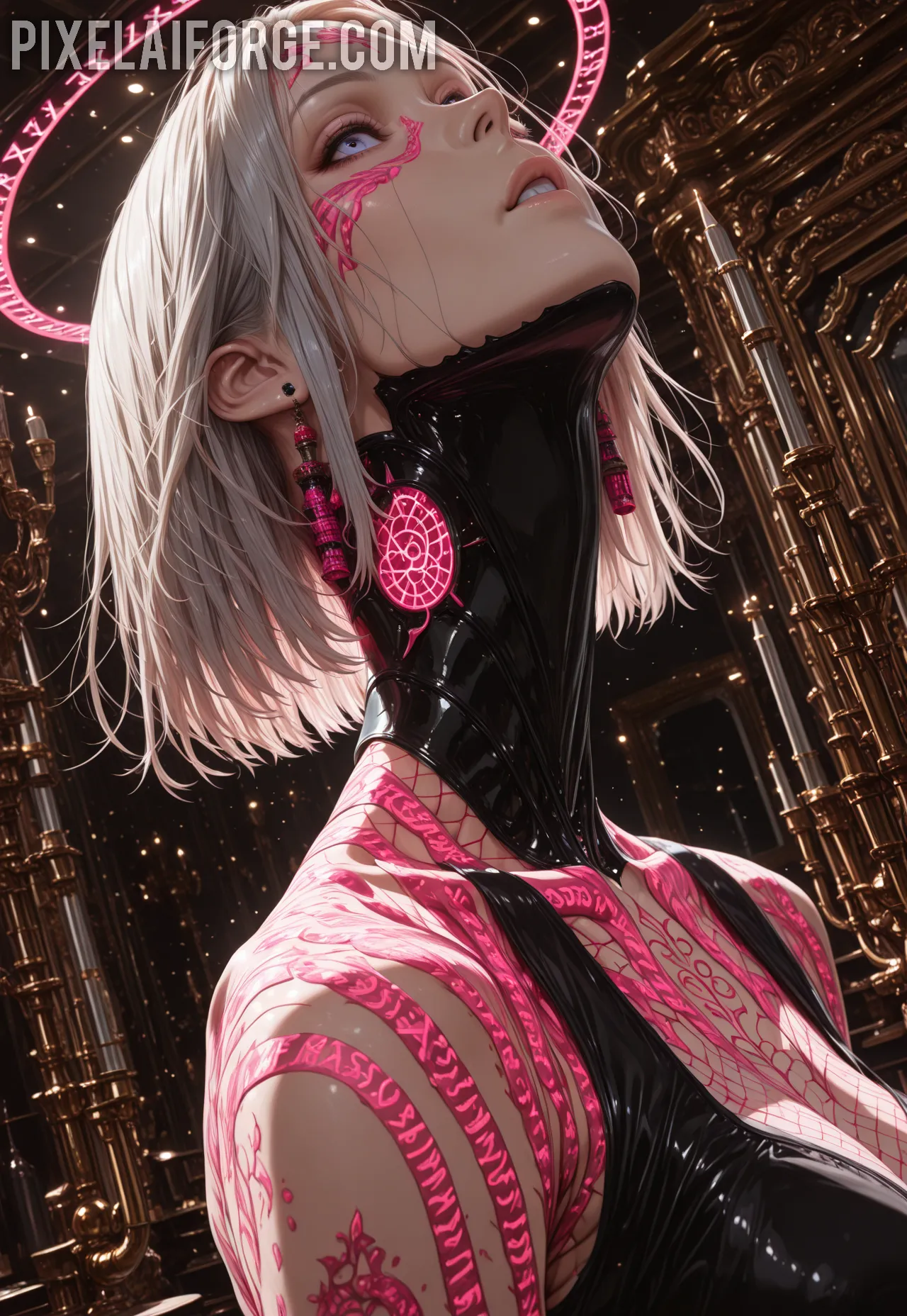 Aika-Yumeno-Desnuda_6