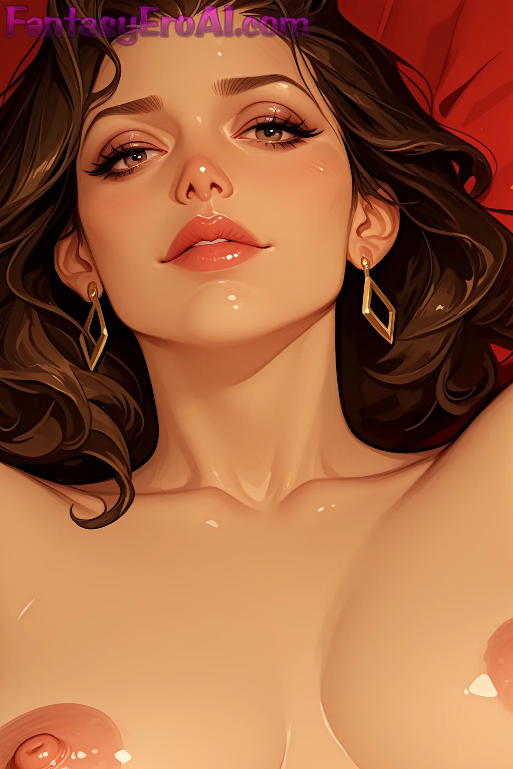 Aika-Yumeno-Desnuda_7