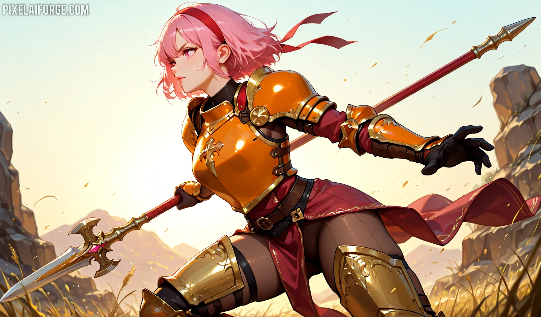 Aika-Yumeno-Desnuda_9