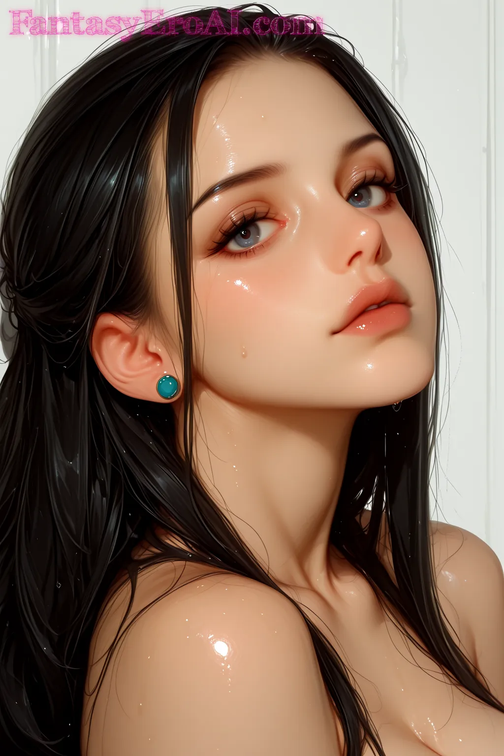 Aila-Donovan-Desnuda_7