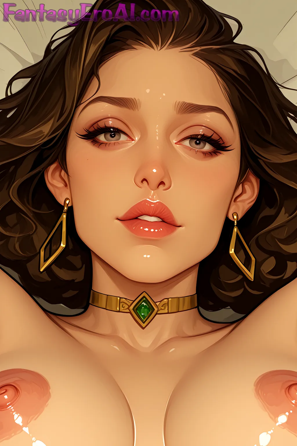 Aixilove-Una-Bella-Y-Guapa-Asiatica_4