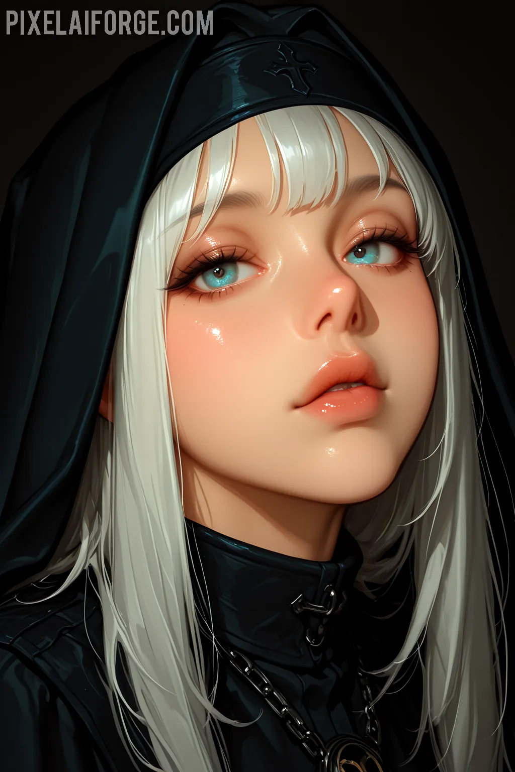 Aixilove-Una-Bella-Y-Guapa-Asiatica_8