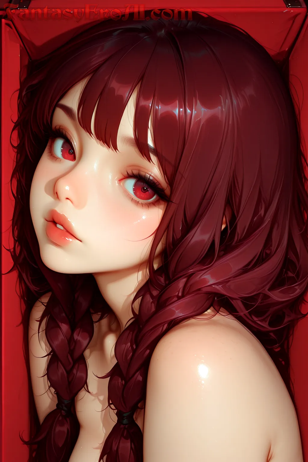 Alana-Alexandrino-Desnuda-Y-Sexy-En-Playa-Exotica_3