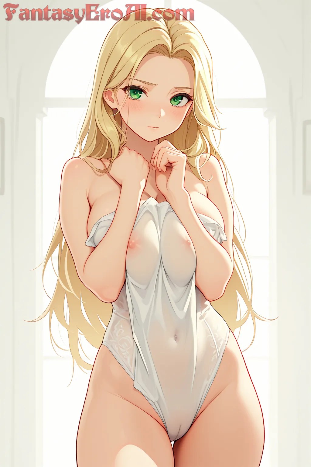 Alana-Alexandrino-Desnuda-Y-Sexy-En-Playa-Exotica_9