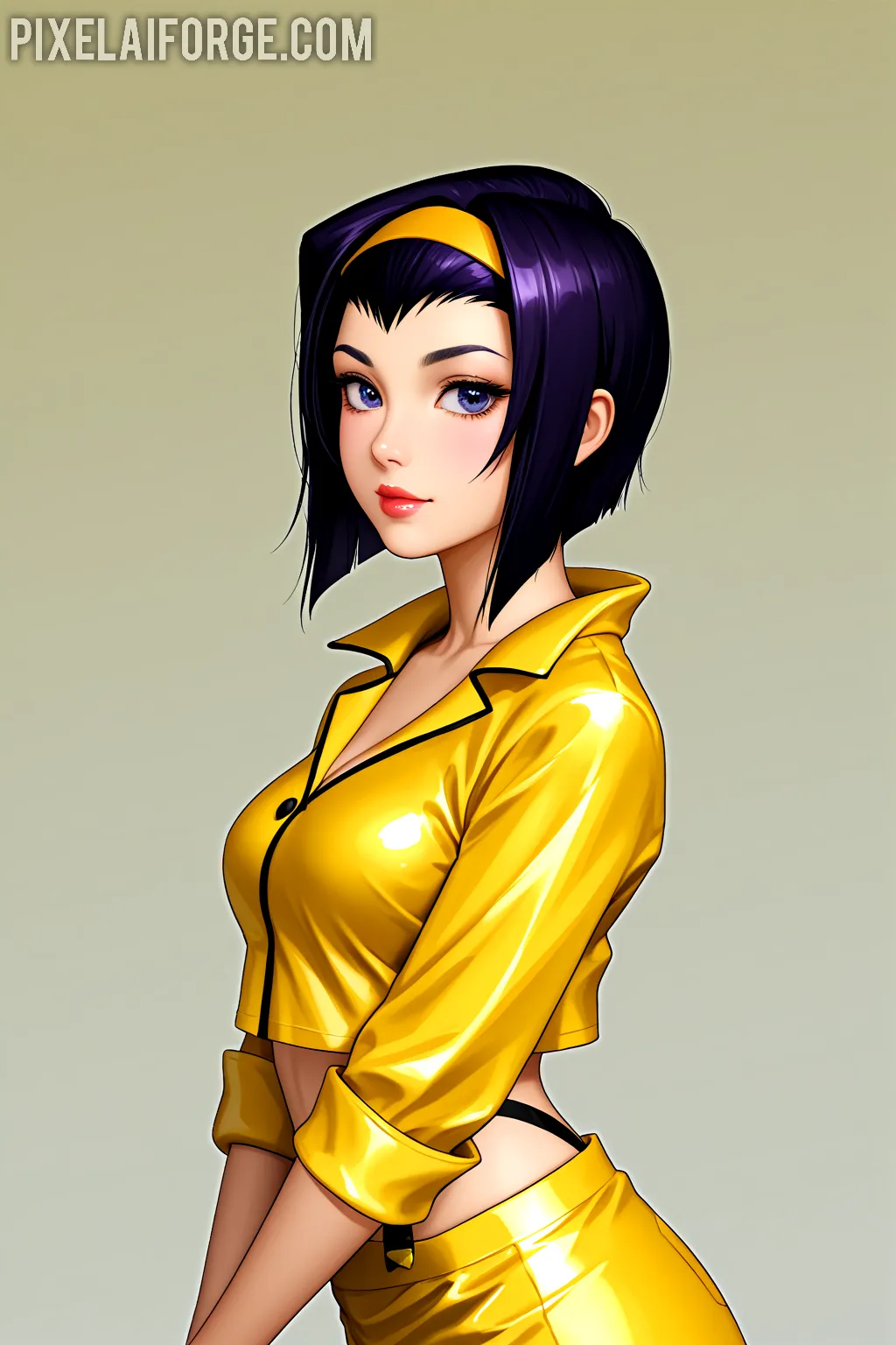 Alana-Alexandrino-Desnuda-Y-Sexy_1