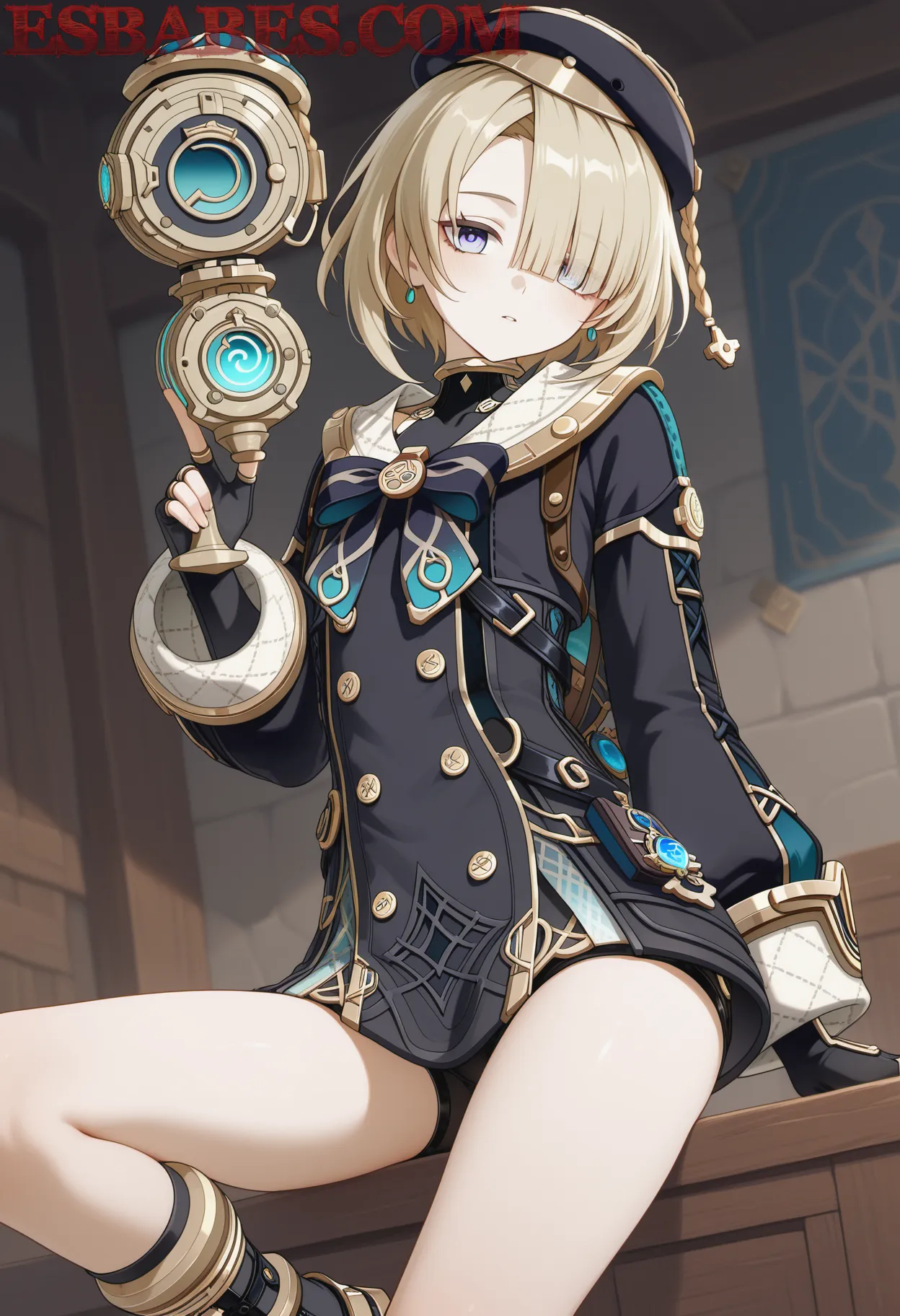 Alana-Alexandrino-Desnuda-Y-Sexy_4