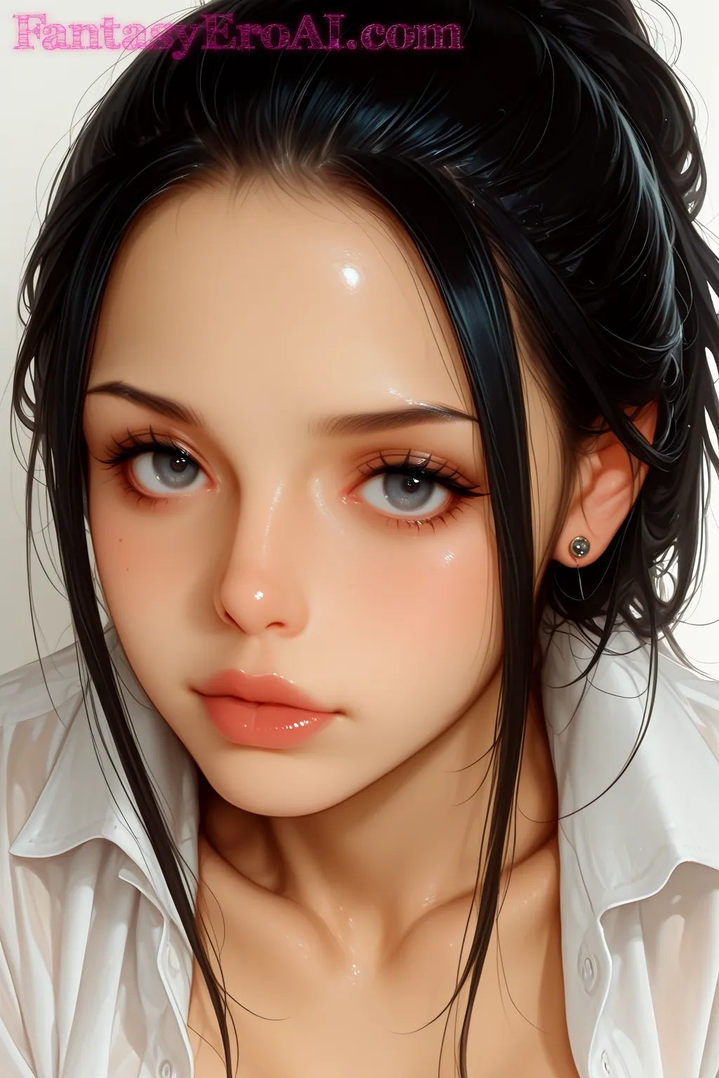 Alana-Alexandrino-Desnuda-Y-Sexy_6