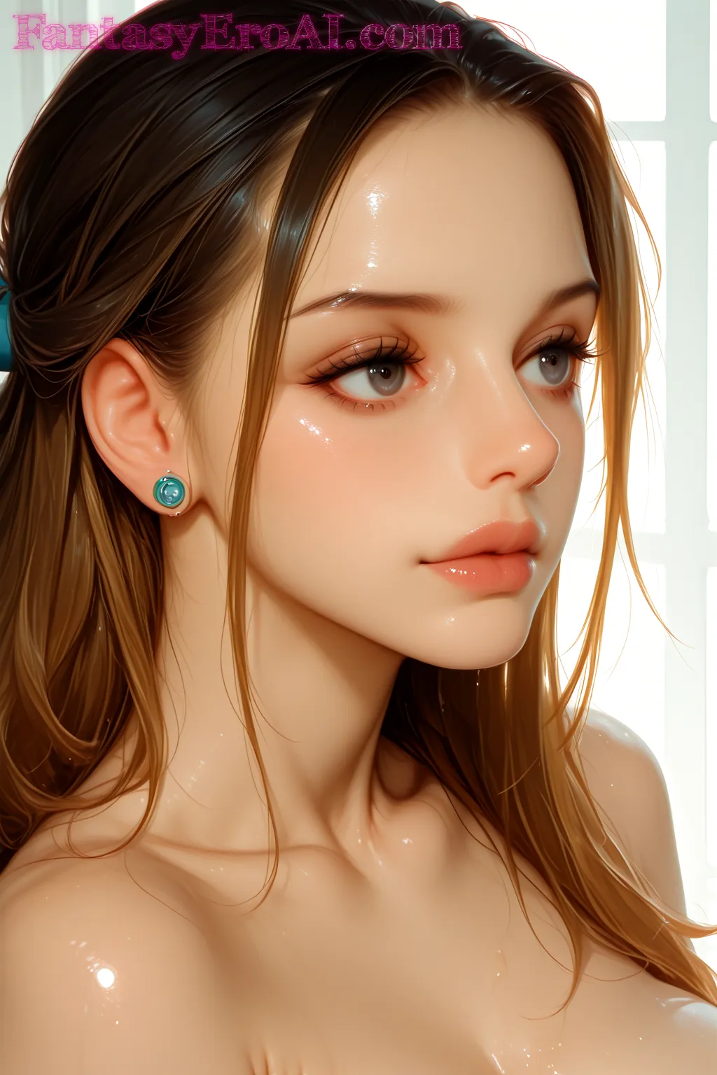 Alana-Alexandrino-Desnuda-Y-Sexy_8