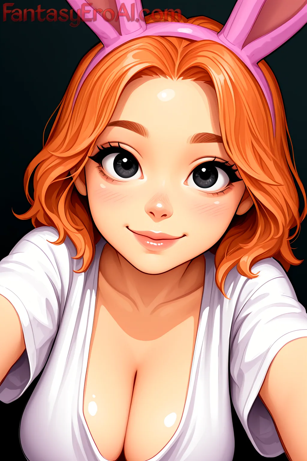 Alana-Alexandrino-Desnuda_3