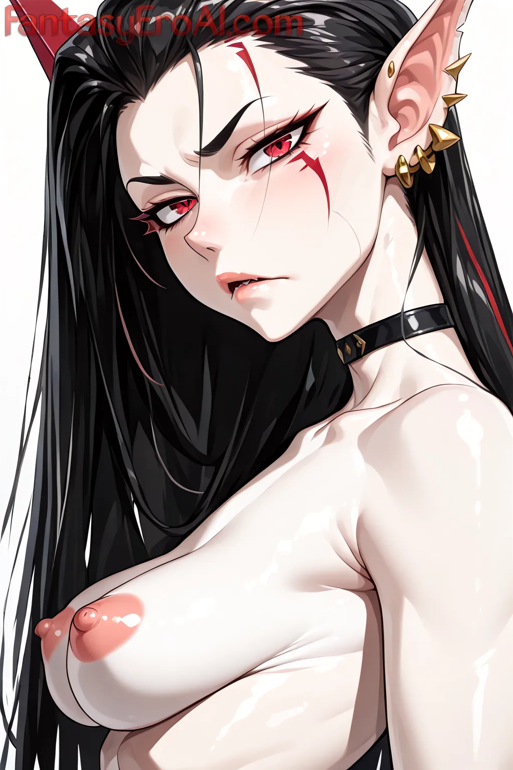 Alana-Alexandrino-Desnuda_5