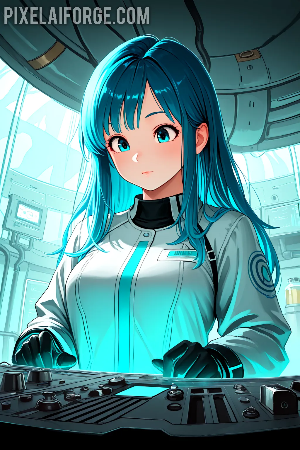 Alana-Moon-Gets-What-She-Wants-Here_3