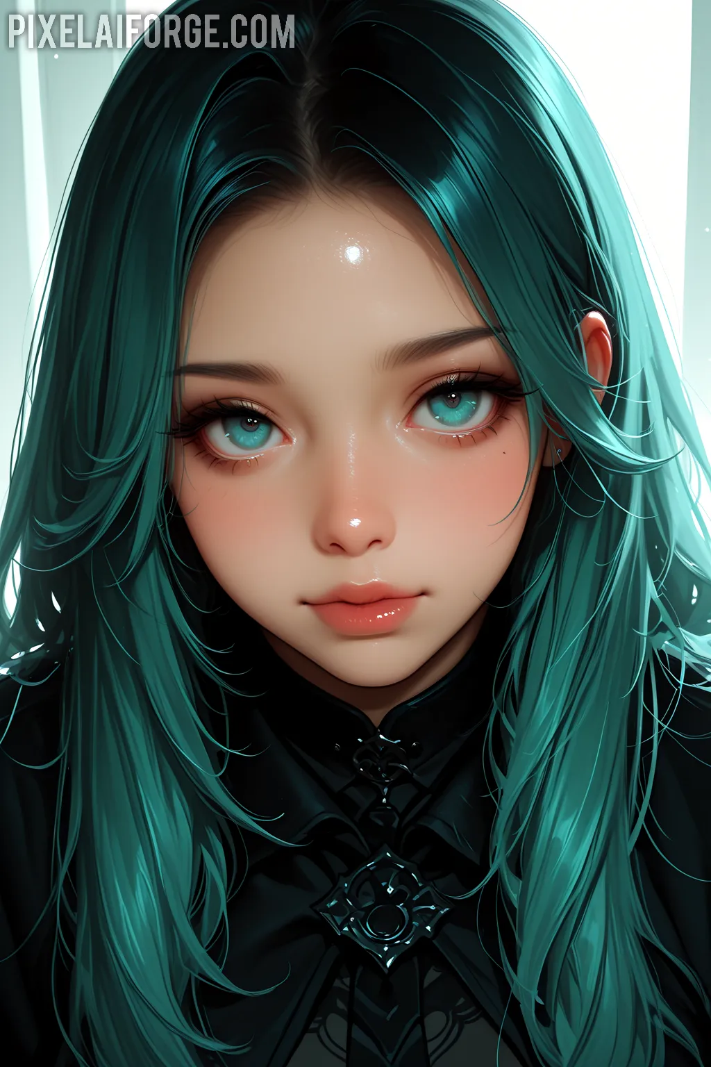 Alana-Moon-Gets-What-She-Wants-Here_7