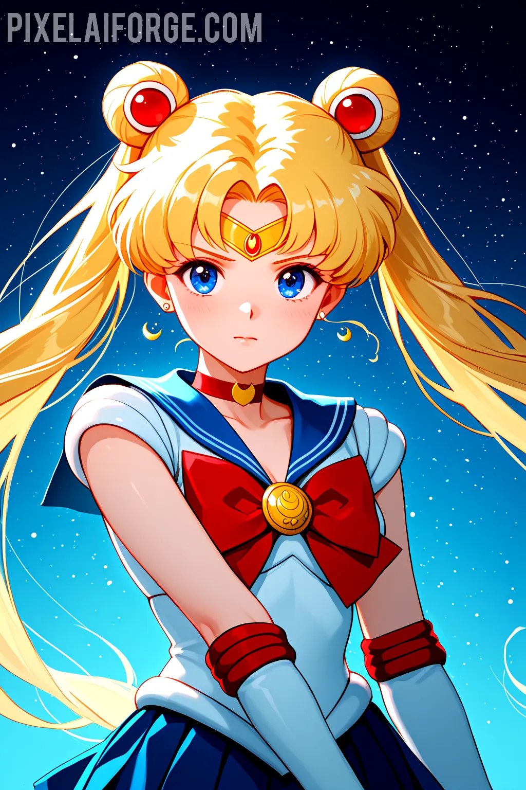 Alana-Moon-Gets-What-She-Wants-Here_8