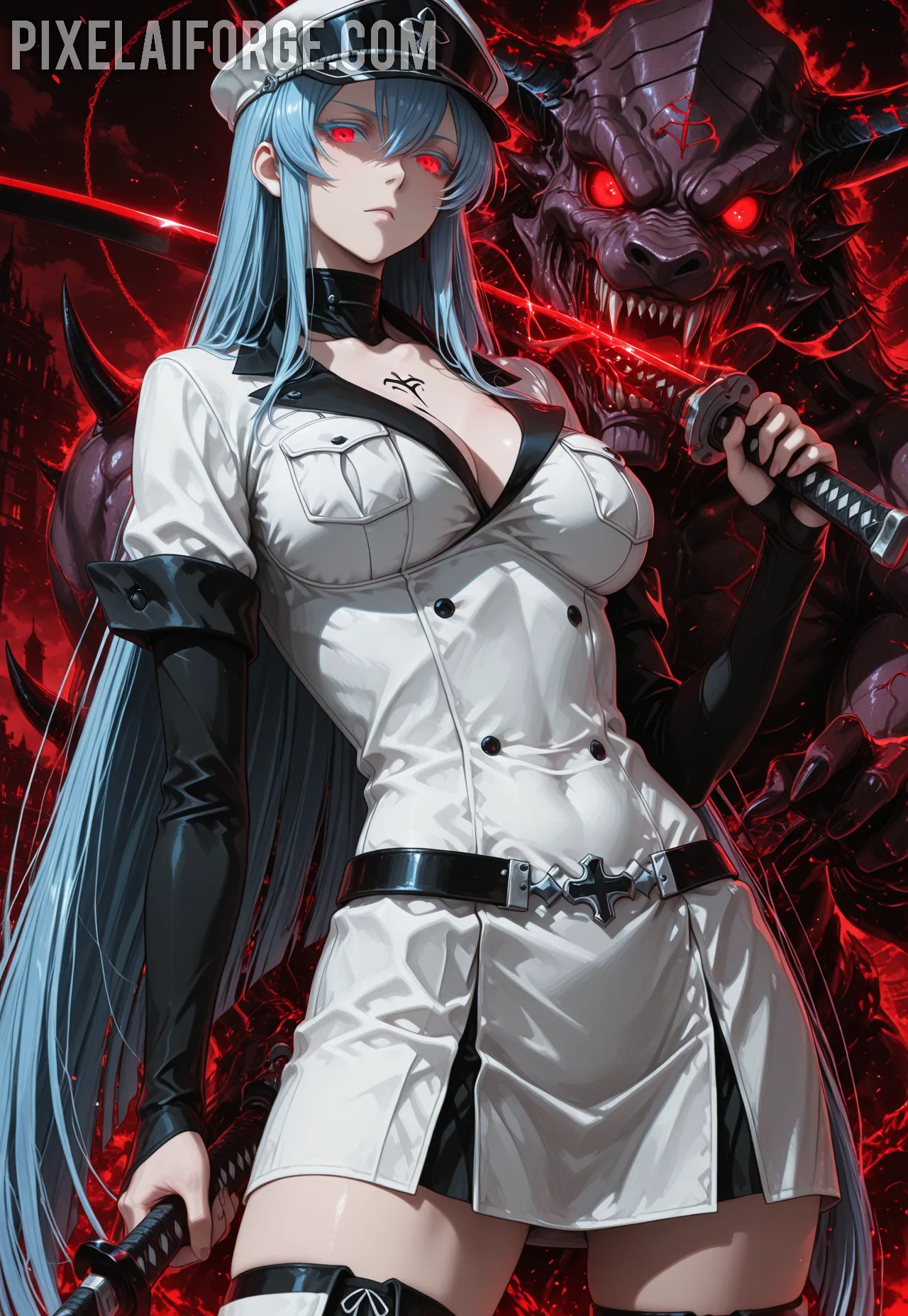 Alanna-Masterson-Sexy_4