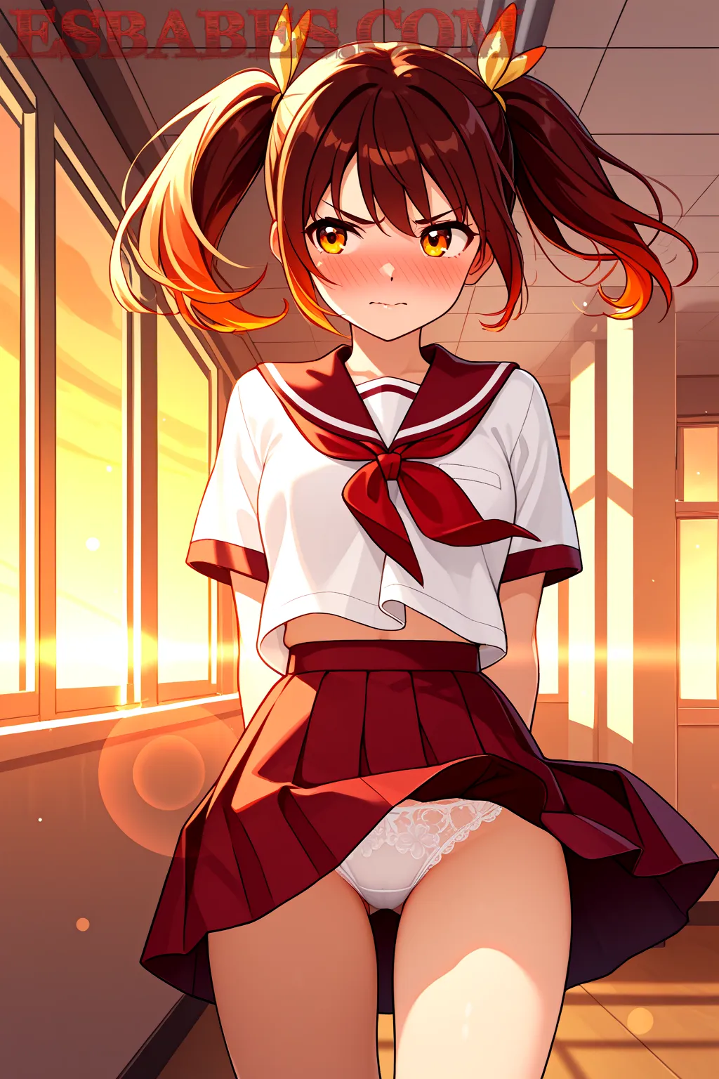 Albina-Piper-Porn-Pics_4