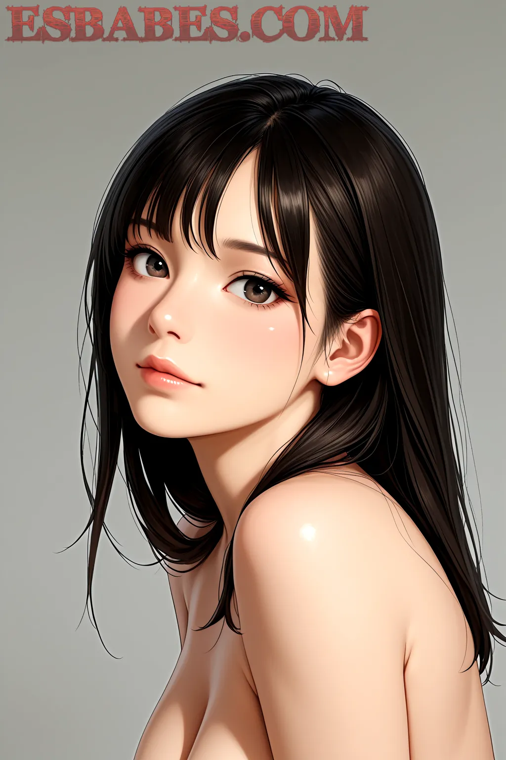 Alby-Estrella-Porno-Desnuda_2