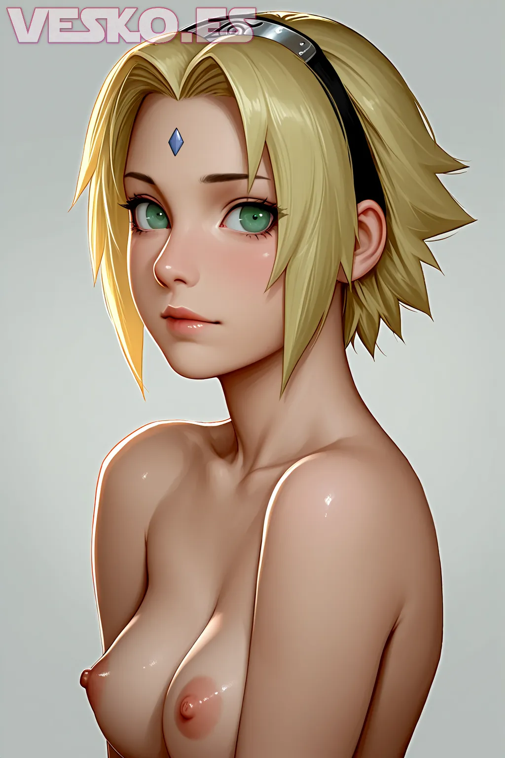 Alby-Rydes-Estrella-Del-Cine-Adulto_8