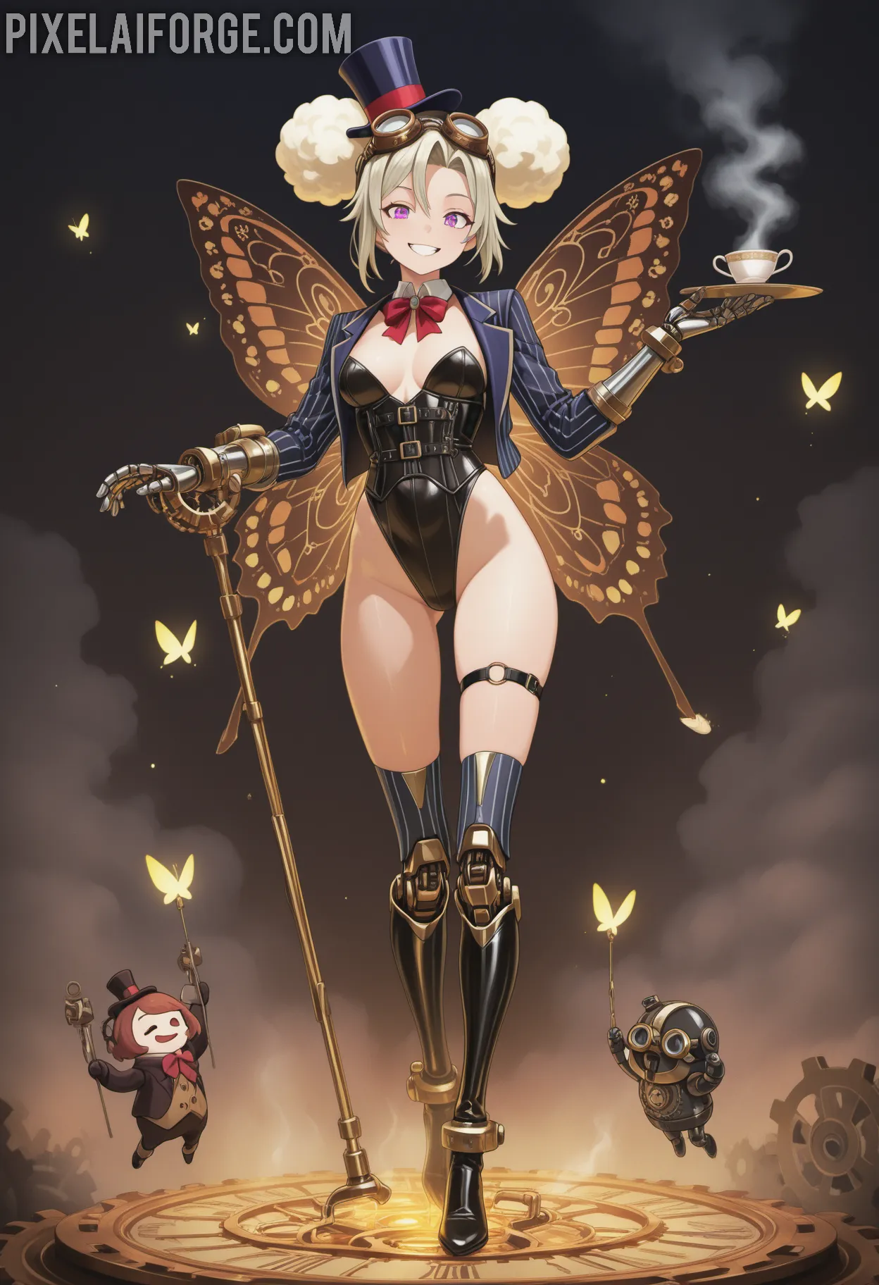 Alcololi-cosplay-erotica-bea-pokemon_2