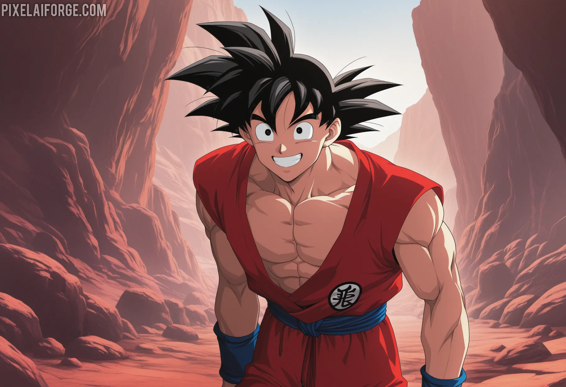 Alcololi-cosplay-erotica-bea-pokemon_5