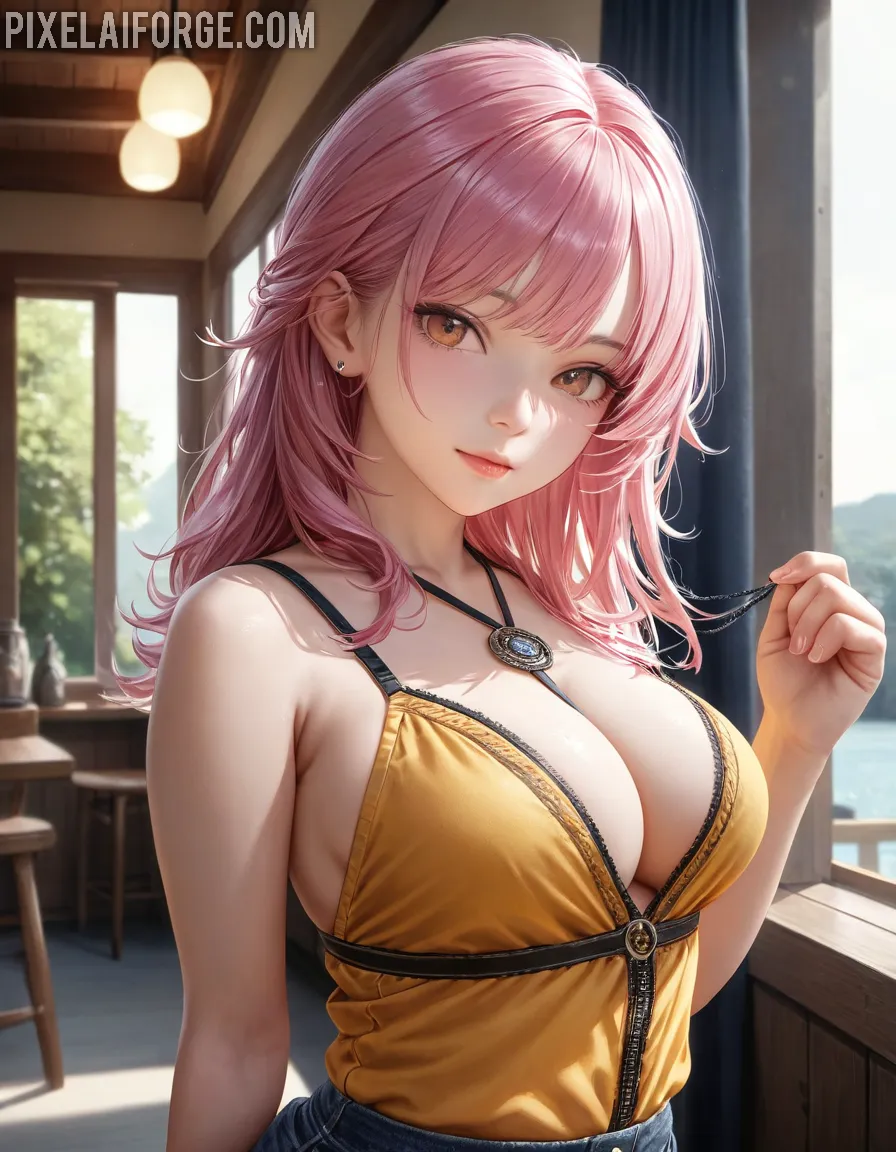 Alcololi-cosplay-erotica-bea-pokemon_7